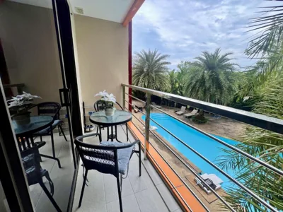 Mai Khao Serenity – Fotos 4