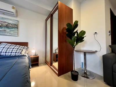 Mai Khao Serenity – Fotos 6