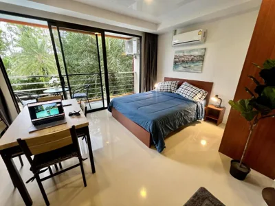 Mai Khao Serenity – Fotos 7