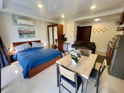 Mai Khao Serenity – Fotos 9