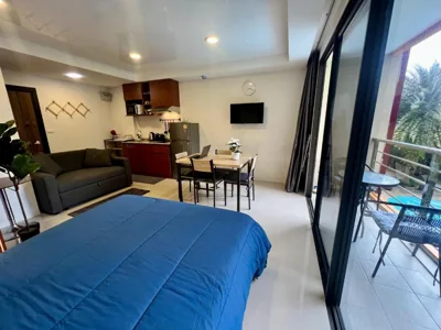 Mai Khao Serenity – Fotos 10