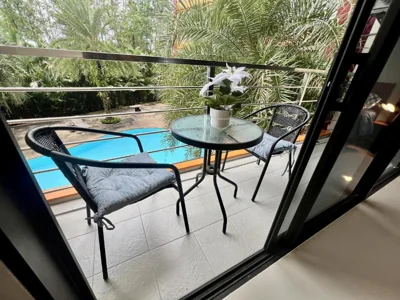 Mai Khao Serenity – Fotos 16
